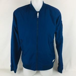 Penfield Jacket Blueprint Large (F9)